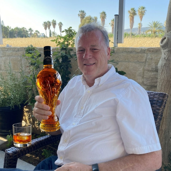 Review by Michael